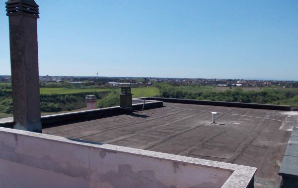 impermeabilizzazione-terrazzi-e-lastrici-solari-ediliziasufune-