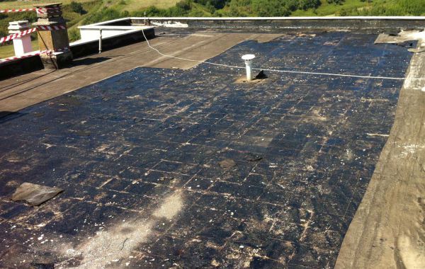impermeabilizzazione-terrazzi-e-lastrici-solari-ediliziasufune-