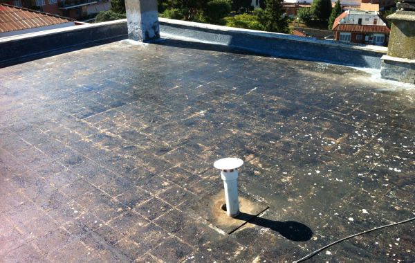 impermeabilizzazione-terrazzi-e-lastrici-solari-ediliziasufune-
