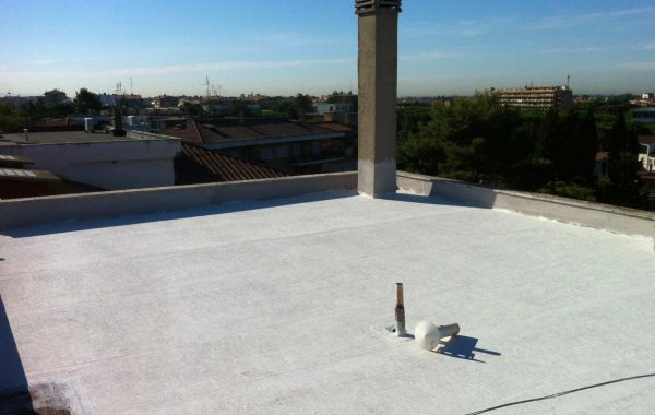 impermeabilizzazione-terrazzi-e-lastrici-solari-ediliziasufune-