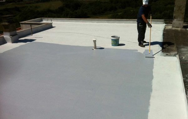 impermeabilizzazione-terrazzi-e-lastrici-solari-ediliziasufune-