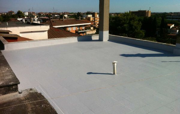 impermeabilizzazione-terrazzi-e-lastrici-solari-ediliziasufune-