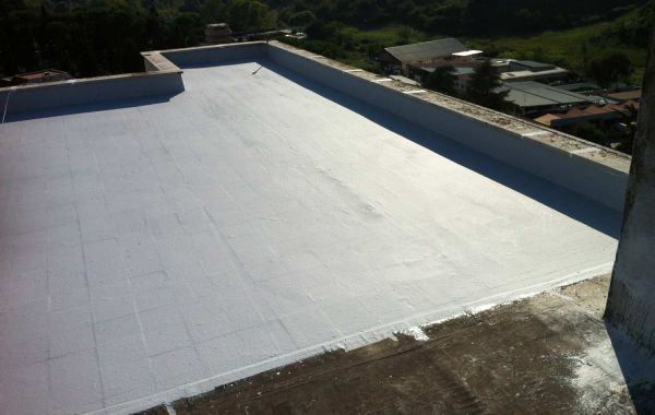 impermeabilizzazione-terrazzi-e-lastrici-solari-ediliziasufune-
