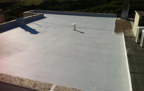 impermeabilizzazione-terrazzi-e-lastrici-solari-ediliziasufune-