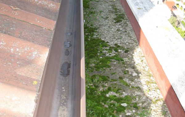 impermeabilizzazione canali-di-gronda-tettoie-e-coperture-ediliziasufune-01