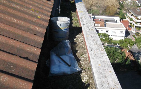 impermeabilizzazione canali-di-gronda-tettoie-e-coperture-ediliziasufune-02