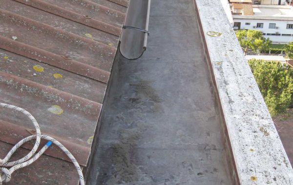 impermeabilizzazione canali-di-gronda-tettoie-e-coperture-ediliziasufune-03