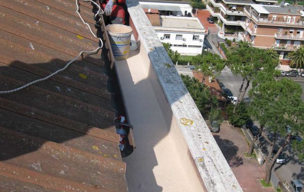 impermeabilizzazione canali-di-gronda-tettoie-e-coperture-ediliziasufune-04