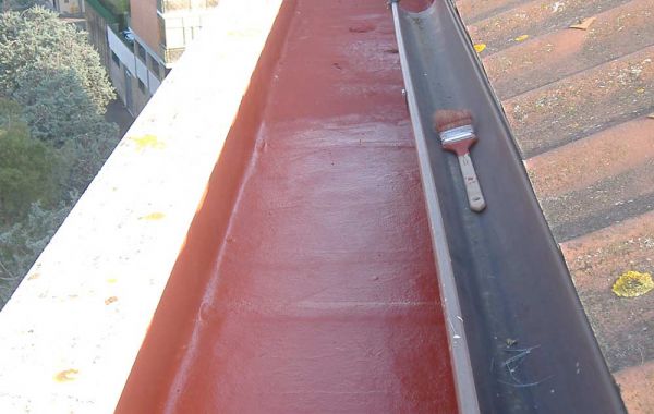 impermeabilizzazione canali-di-gronda-tettoie-e-coperture-ediliziasufune-05