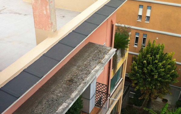 impermeabilizzazione canali-di-gronda-tettoie-e-coperture-ediliziasufune-06