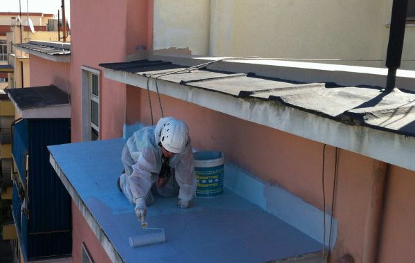 impermeabilizzazione canali-di-gronda-tettoie-e-coperture-ediliziasufune-08