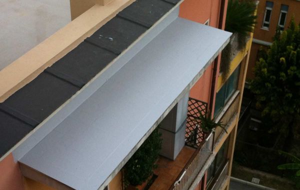 impermeabilizzazione canali-di-gronda-tettoie-e-coperture-ediliziasufune-09