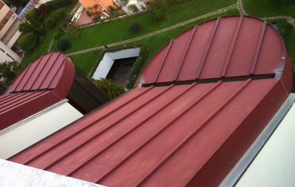 impermeabilizzazione canali-di-gronda-tettoie-e-coperture-ediliziasufune-10