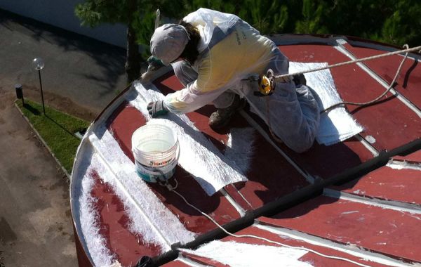 impermeabilizzazione canali-di-gronda-tettoie-e-coperture-ediliziasufune-12