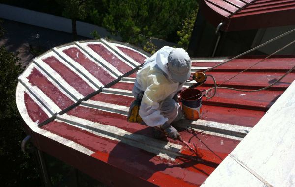 impermeabilizzazione canali-di-gronda-tettoie-e-coperture-ediliziasufune-13
