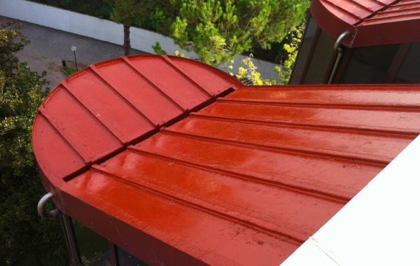 impermeabilizzazione canali-di-gronda-tettoie-e-coperture-ediliziasufune-14