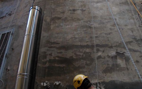 installazione-canne-fumarie-ediliziasufune-01