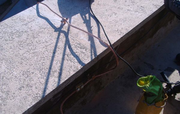 installazione-gabbia-di-faraday-ediliziasufune-05