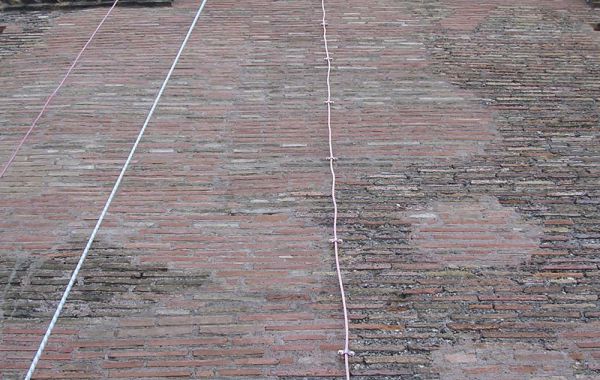 installazione-gabbia-di-faraday-ediliziasufune-07