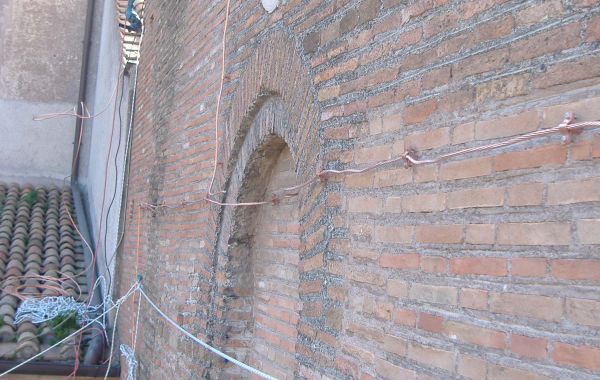 installazione-gabbia-di-faraday-ediliziasufune-08