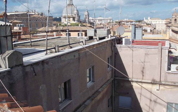 installazione-linee-vita-ediliziasufune-01