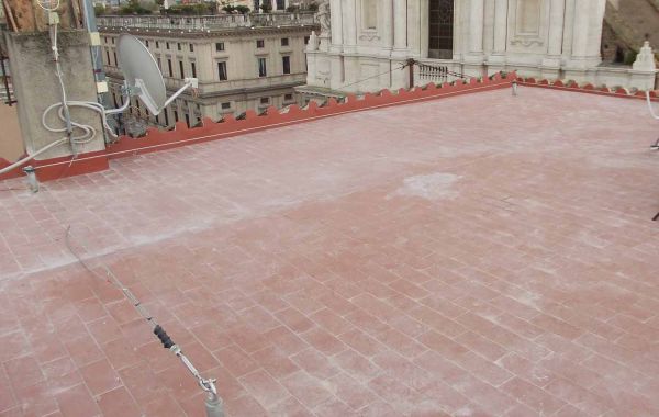 installazione-linee-vita-ediliziasufune-06