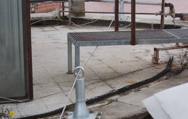 installazione-linee-vita-ediliziasufune-08