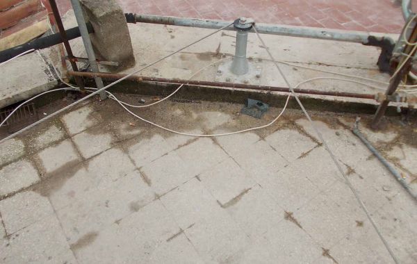 installazione-linee-vita-ediliziasufune-09