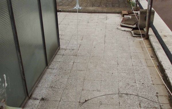 installazione-linee-vita-ediliziasufune-11