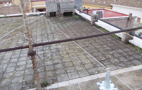 installazione-linee-vita-ediliziasufune-12