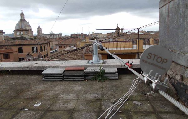 installazione-linee-vita-ediliziasufune-14