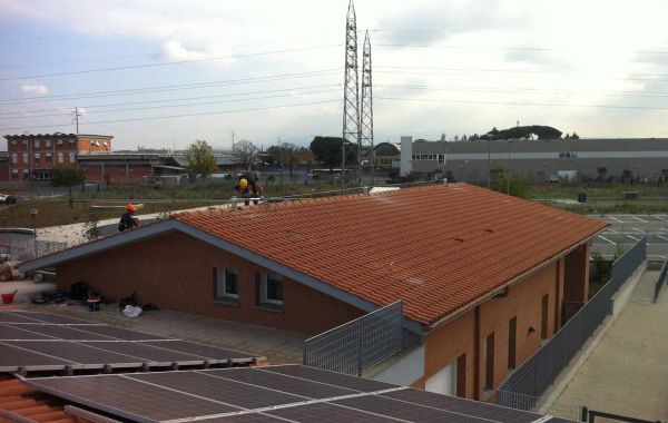 installazione-linee-vita-ediliziasufune-19