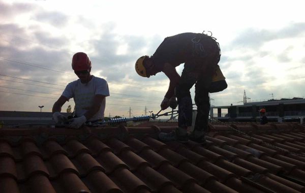 installazione-linee-vita-ediliziasufune-20