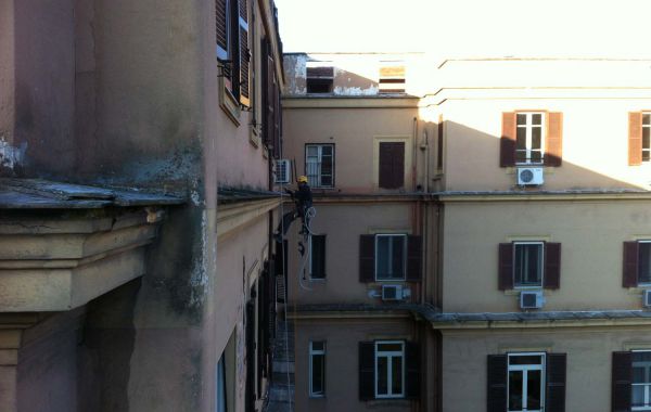 installazione-manutenzione-condizionatori-ediliziasufune-04