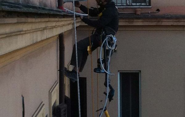 installazione-manutenzione-condizionatori-ediliziasufune-05