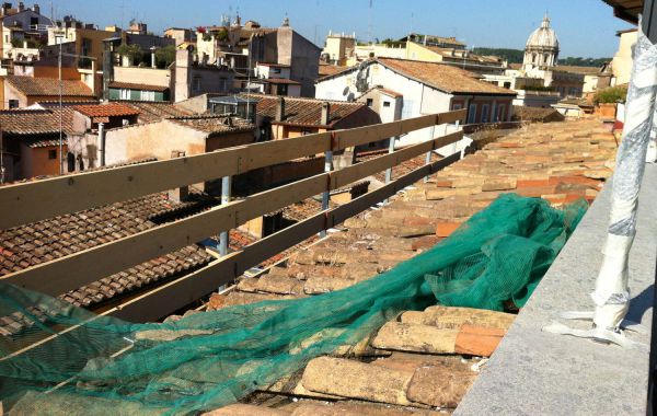 installazione-parapetti-temporanei-ediliziasufune-02