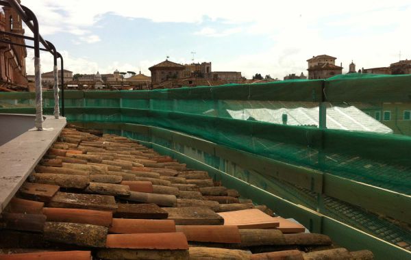 installazione-parapetti-temporanei-ediliziasufune-05