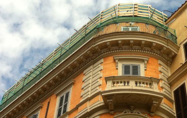 installazione-parapetti-temporanei-ediliziasufune-07
