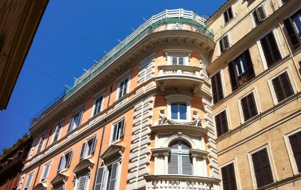 installazione-parapetti-temporanei-ediliziasufune-08