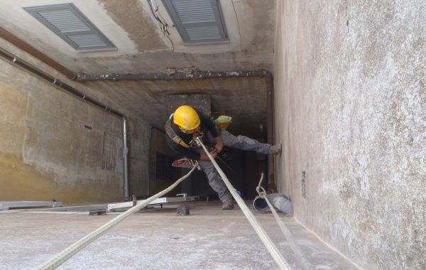 installazione-rimozione-gronde-discendenti-tubazioni-ediliziasufune-03