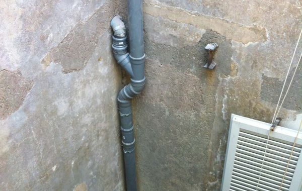 installazione-rimozione-gronde-discendenti-tubazioni-ediliziasufune-05