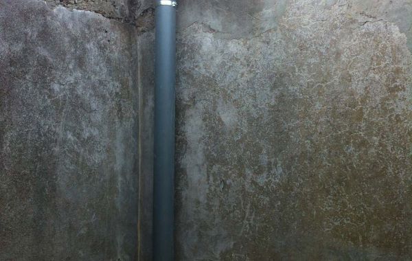 installazione-rimozione-gronde-discendenti-tubazioni-ediliziasufune-06