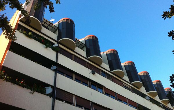 installazione-rimozione-gronde-discendenti-tubazioni-ediliziasufune-07