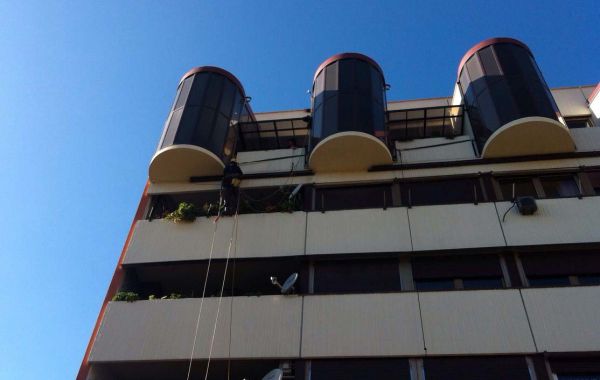installazione-rimozione-gronde-discendenti-tubazioni-ediliziasufune-08