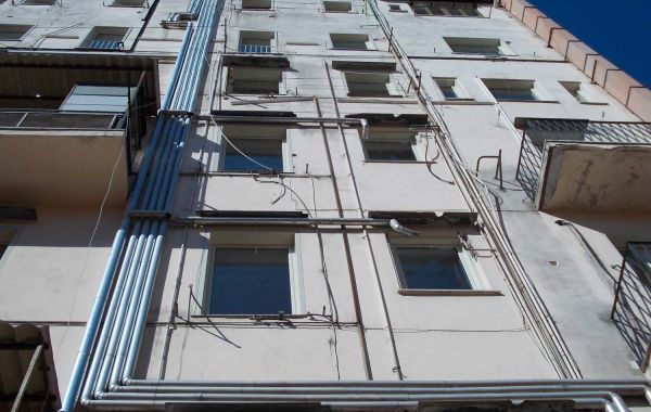 installazione-rimozione-gronde-discendenti-tubazioni-ediliziasufune-12