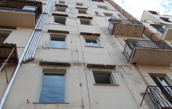installazione-rimozione-gronde-discendenti-tubazioni-ediliziasufune-16