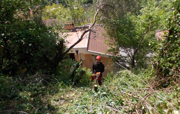 interventi-su-scarpate-e-pareti-in-roccia-ediliziasufune-03