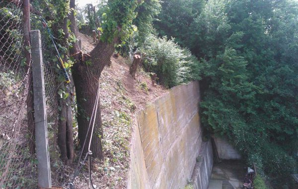 interventi-su-scarpate-e-pareti-in-roccia-ediliziasufune-05