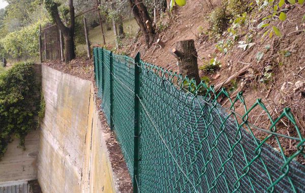 interventi-su-scarpate-e-pareti-in-roccia-ediliziasufune-06