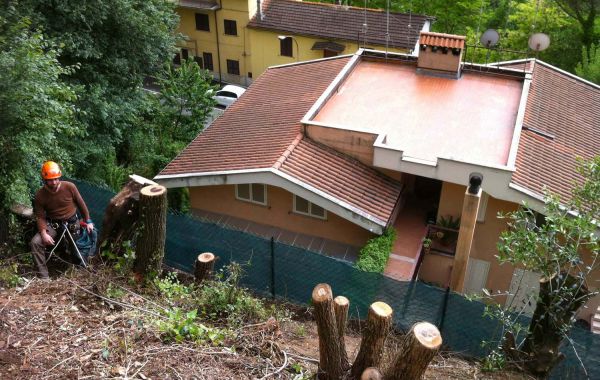 interventi-su-scarpate-e-pareti-in-roccia-ediliziasufune-07